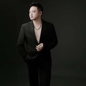 一半爱你一半恨你 (DJ东先生版伴奏)