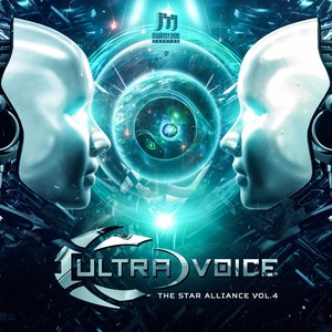 Ultraswitch (Freak Control Remix)