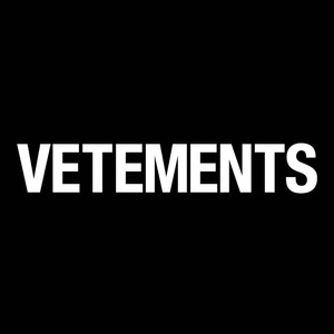 VETEMENTS (Explicit)