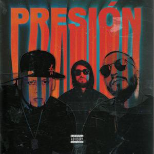 MAMBA (feat. MiloMontana) (Explicit)