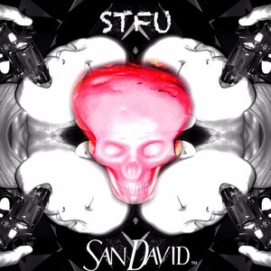 STFU (Explicit)