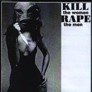 Green Suit, Black Depth