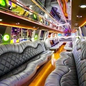 wtf bru 2 (Explicit)