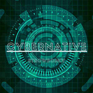 Cybernative