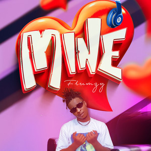 Mine (Explicit)