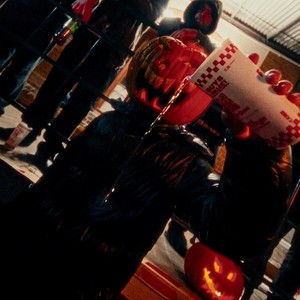 Kürbiskopf (Explicit)