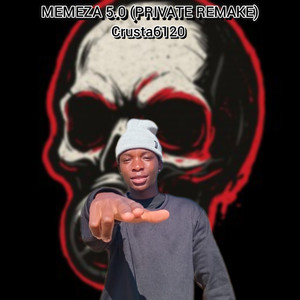 Memeza 5.0 (Remake)