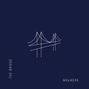 Prologue: The Bridge