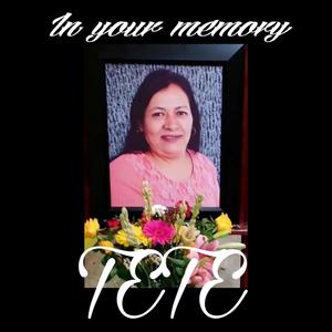 TETE (in your memory) (feat. Yum-k) (Explicit)