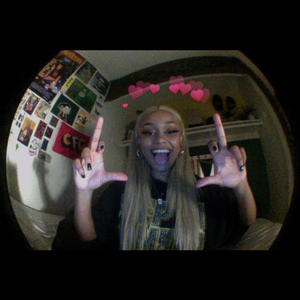 sluts want us (feat. 1xbluu & prod. vinogradov) (Explicit)