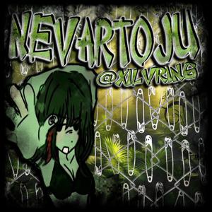 Nevartoju (Explicit)