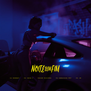 NOITE SEM FIM (Explicit)