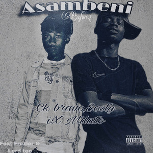 Asambeni (Explicit)