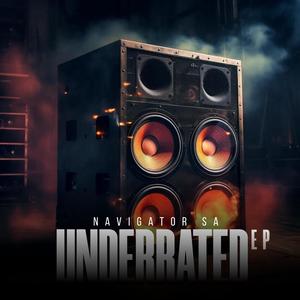 Mshimane (feat. Bodowskie & Mguy Dee)