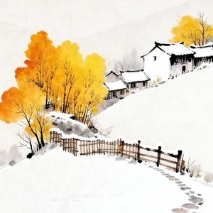 幸福了然后呢 (R&B氛围版)封面