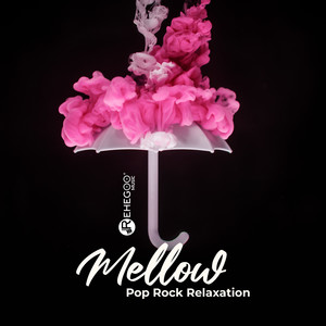 Mellow Pop Rock Relaxation