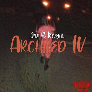 Be Strong(feat. Bigg Binnz) (Explicit)