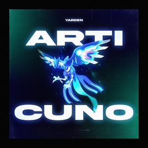 Articuno (Explicit)