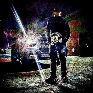 Nada Por Aqui (Explicit)