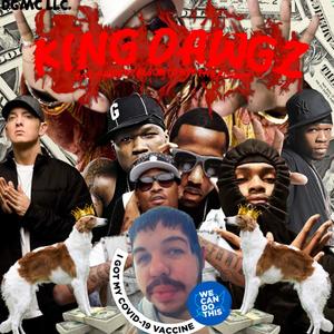 BBLs For The Poor (feat. Homeholder & DGMC LLC) (Explicit)