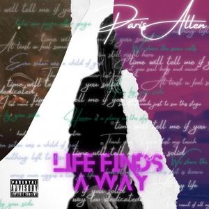 Dedicated (feat. Ramboliljoe) (Explicit)