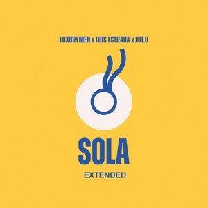 Sola (Extended)