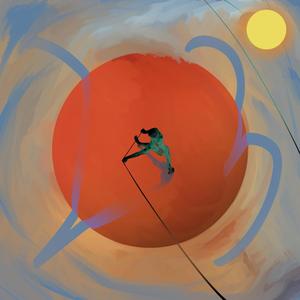 回想 (Remembrance)