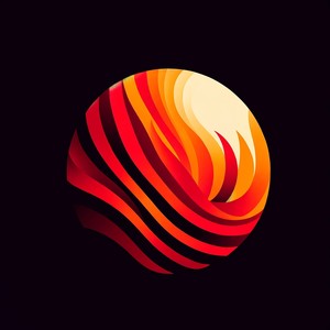 Dance of the Sun