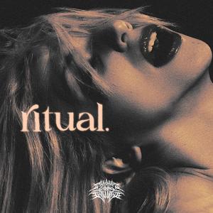 Ritual
