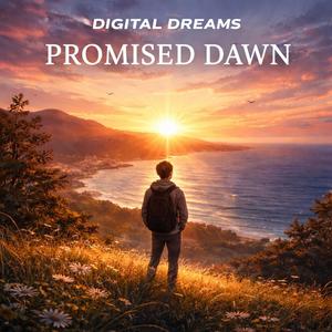 The Promised Dawn