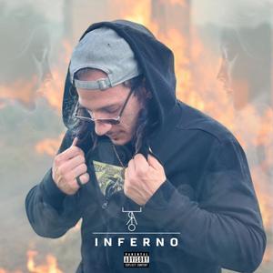 Love Kills (Explicit)