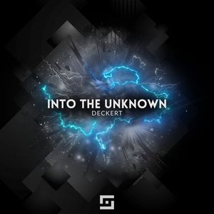 Deckert - Into the Unknown (Radio-Edit)