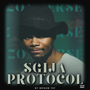 Sgija Protocol