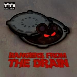 Hella Desperate (feat. Mint Blizzard) (Explicit)