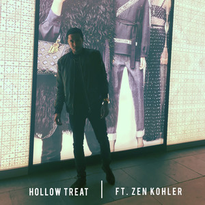 Hollow Treat (Explicit)