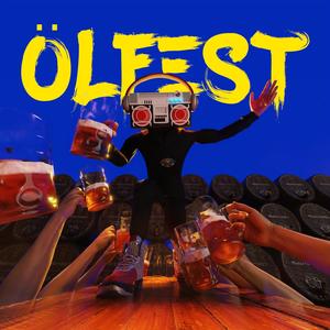 ÖLFEST