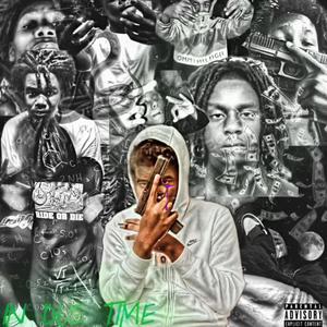 In Due Time (Explicit)