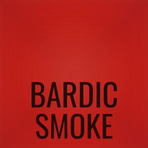 Bardic Smoke