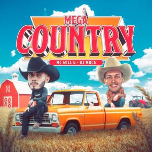 MEGA COUNTRY