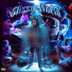 Crash Out (Explicit)