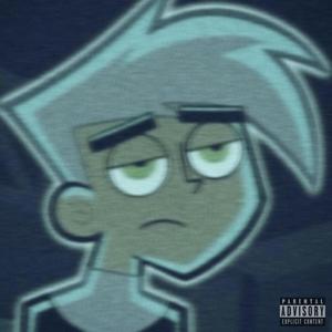 Danny Phantom (feat. Famousstus & 1kzayy) (Explicit)