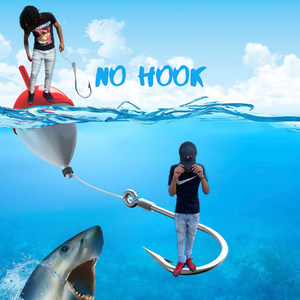 No Hook