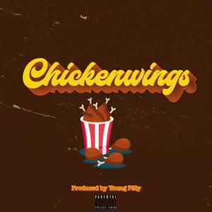 Chickenwings (Explicit)