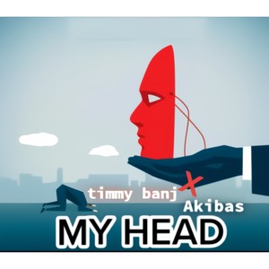 My Head