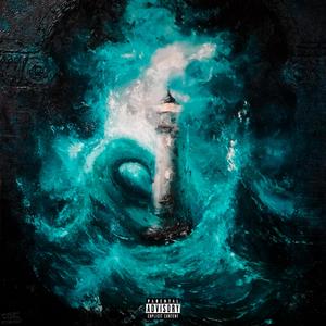 How To Live (feat. Kies First) (Explicit)