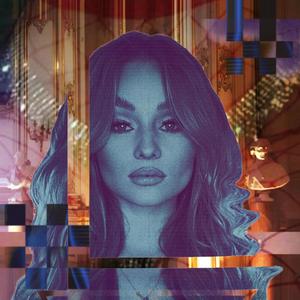 Rendezvous(feat. Iconica) (Explicit)