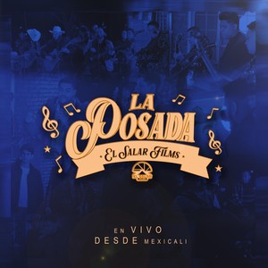Comandante Don Juan(En Vivo)[feat. Saul Solorio] (Explicit)