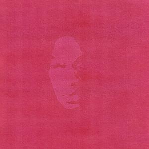 Lamaj - GFG | 2023 (Explicit)