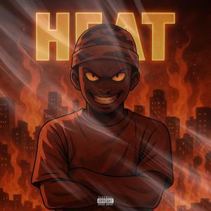 Heat