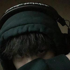 琥珀川amber - 兜圈2